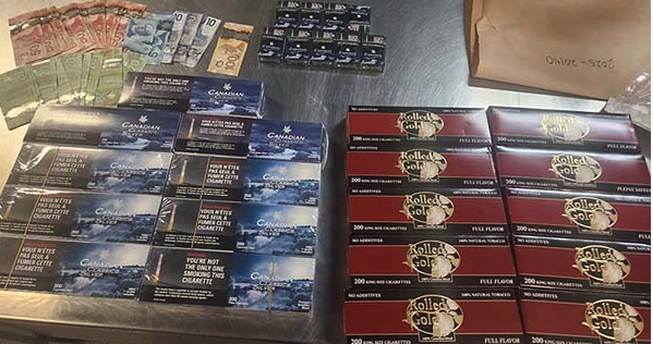 Screenshot 2025-04-26 at 6.50.19 AM